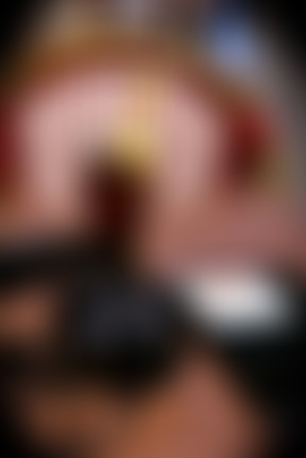 Miscellanées, le dimanche 22 juin 2014