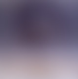 Yummy // Genya Festival et Drag City