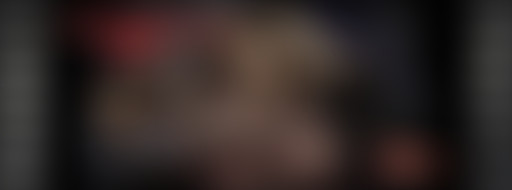 RétroZone #10 : Buffy : Chaos Bleeds