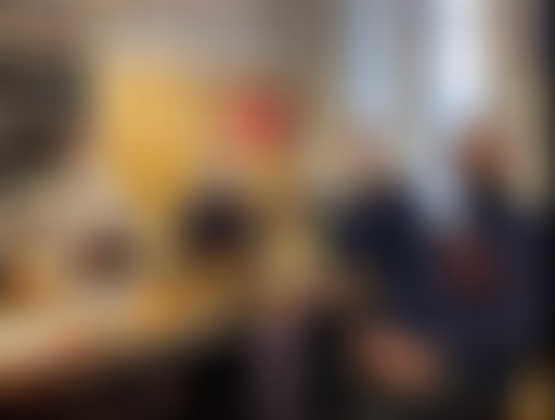 [NumerX] Démocratie & numérique : Meilleurs amis ?...