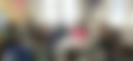 "Les Bossus de Notre-Dame : le lien social", une é...