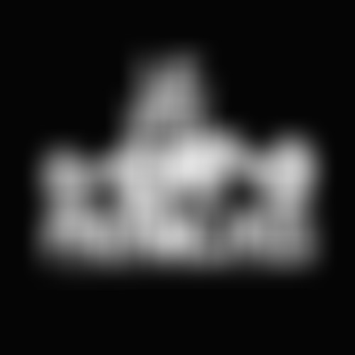 VRF Show #34 du 9 Novembre