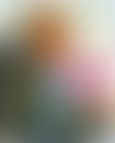 Chablis Hebdo : Le grand (Guy) Mix