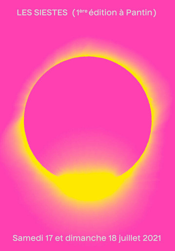 Épisode Les Siestes Electroniques : Sound systems et cultu... de l'émission Émissions spéciales