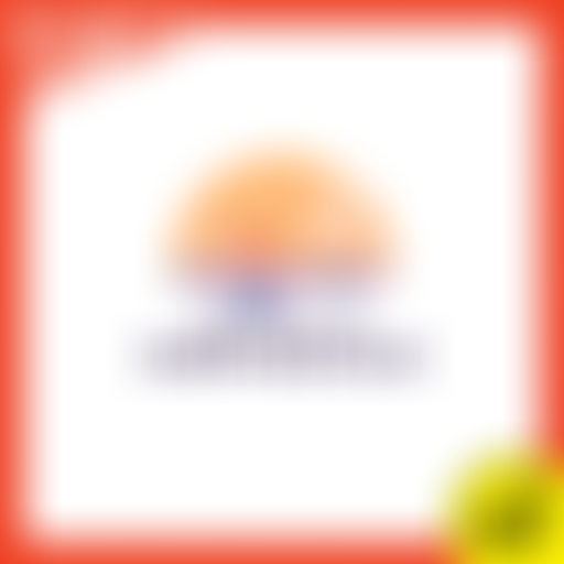 Anthropologie de la conquête du pouvoir (émission...