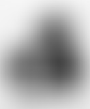 MOOD PARIS // TAPES PARTY 17