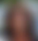 La Matinale de 19h - Exposition "L'œil et la nuit"