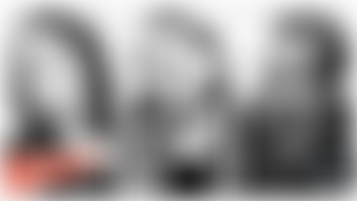 L'Atelier de Cédric: Les Attaché(e)s de Presse