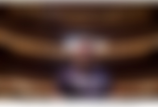 FUN THUGS, L'Art & la VIE #4 'Eloquence à l'assemb...