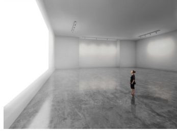 Épisode En Pleines Formes 21.01.2018 : Jeune Peinture de l'émission En Pleines Formes