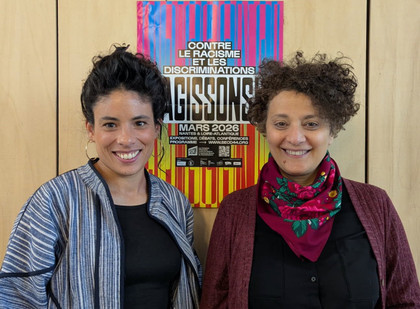 Comment lutter contre les discriminations dans un monde polarisé ?