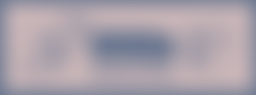 Sandwich Triangle - Être assis ou danser // 24.02