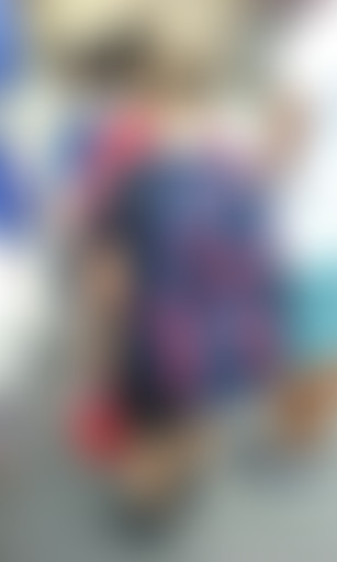 Mercredi ! C’est la rentrée !