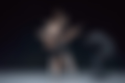 Pièces détachées : Des mots partout