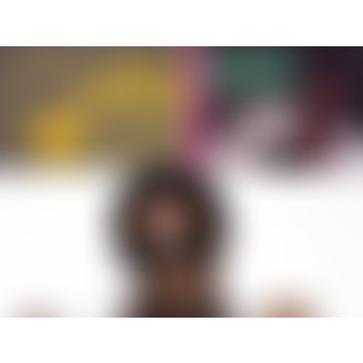 Bam Salute : Rentrée 2016/2017 episode artwork