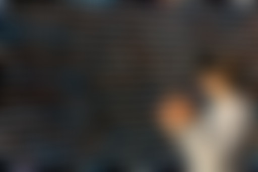 [NumerX] Le virtuel, un moment du réel ? Ou l'inve...