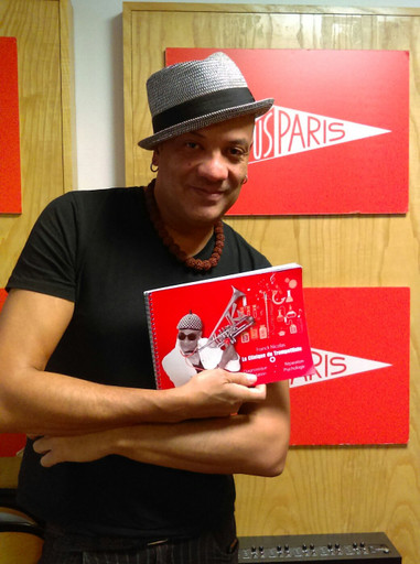 Épisode HISTOIRES DE "LA CLINIQUE DU TROMPETTISTE" DE F.NI... de l'émission Histoires De