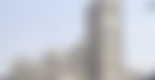 Mappemonde : Nigeria, années 70