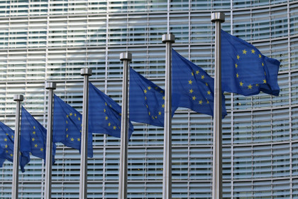 Accord de Turnberry : analyse et décryptage