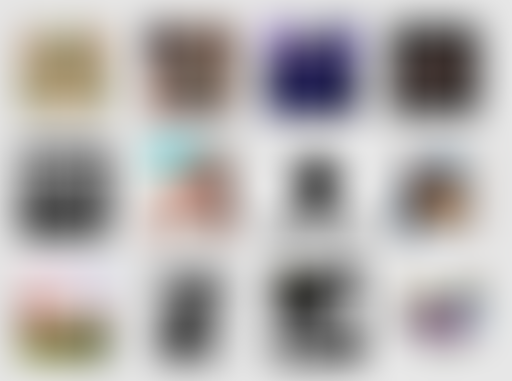 BRTZ Podcast : la dernière avant les vacances