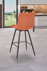 Maelys Mandarine