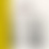 Rien A Voir Avec Du Jazz