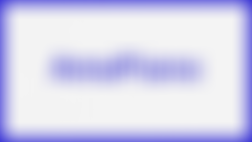 Mythologies : AmaPiano