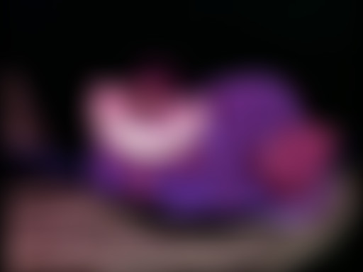 Les Cartes Postales de Radio Campus Paris : Ève et...