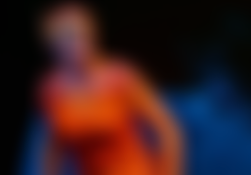 Pièces détachées : Hermes et les autres