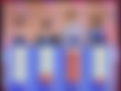 Chablis Hebdo // Un Chablis quiz exceptionnel et t...