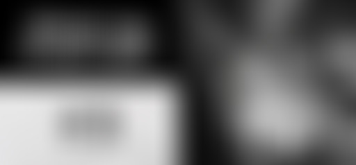 Pardonnez-nous le Dimanche minuit #3 - Gounon 2017