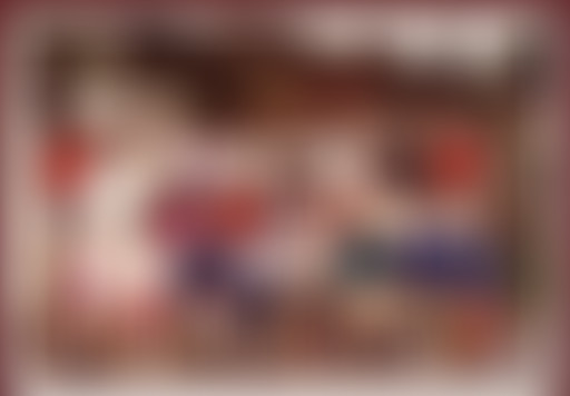 Récréation Sonore : les archives #2