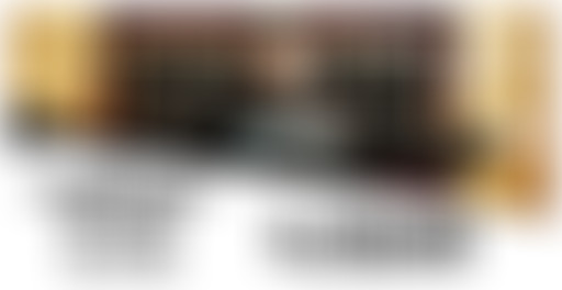 07.10.15 I DJ PREMIER I FUTURE BASICS