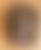 Les Labos de l'Histoire : Galien, médecin des glad...