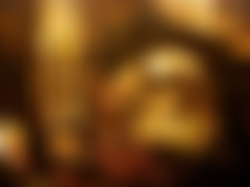 Le Bateau Ivre : L'enfer