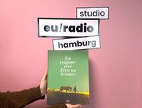 J'ai toujours rêvé d'être un fermier de Jean Harambat (Charivari)