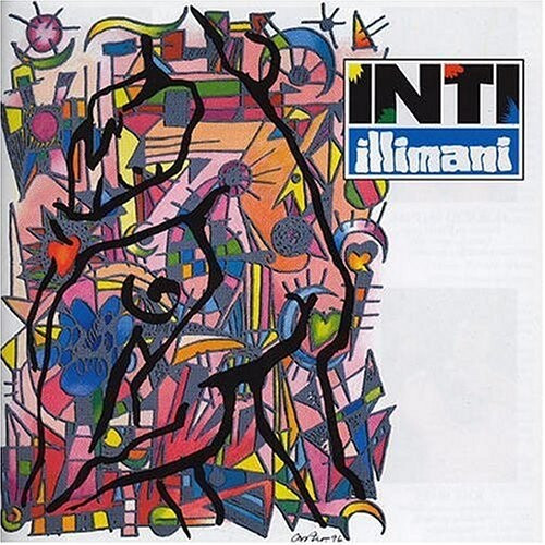 Épisode Hemisphere Sound #05 : Les Rythmes de la Colère de l'émission Hemisphere Sound