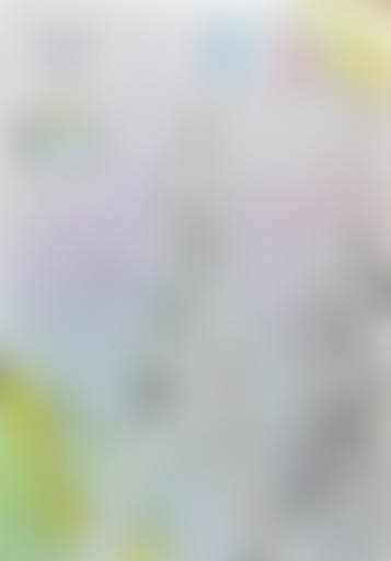 Mercredi ! Correspondances Sonores