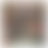 BRTZ Podcast / Walla P + AAron Evo