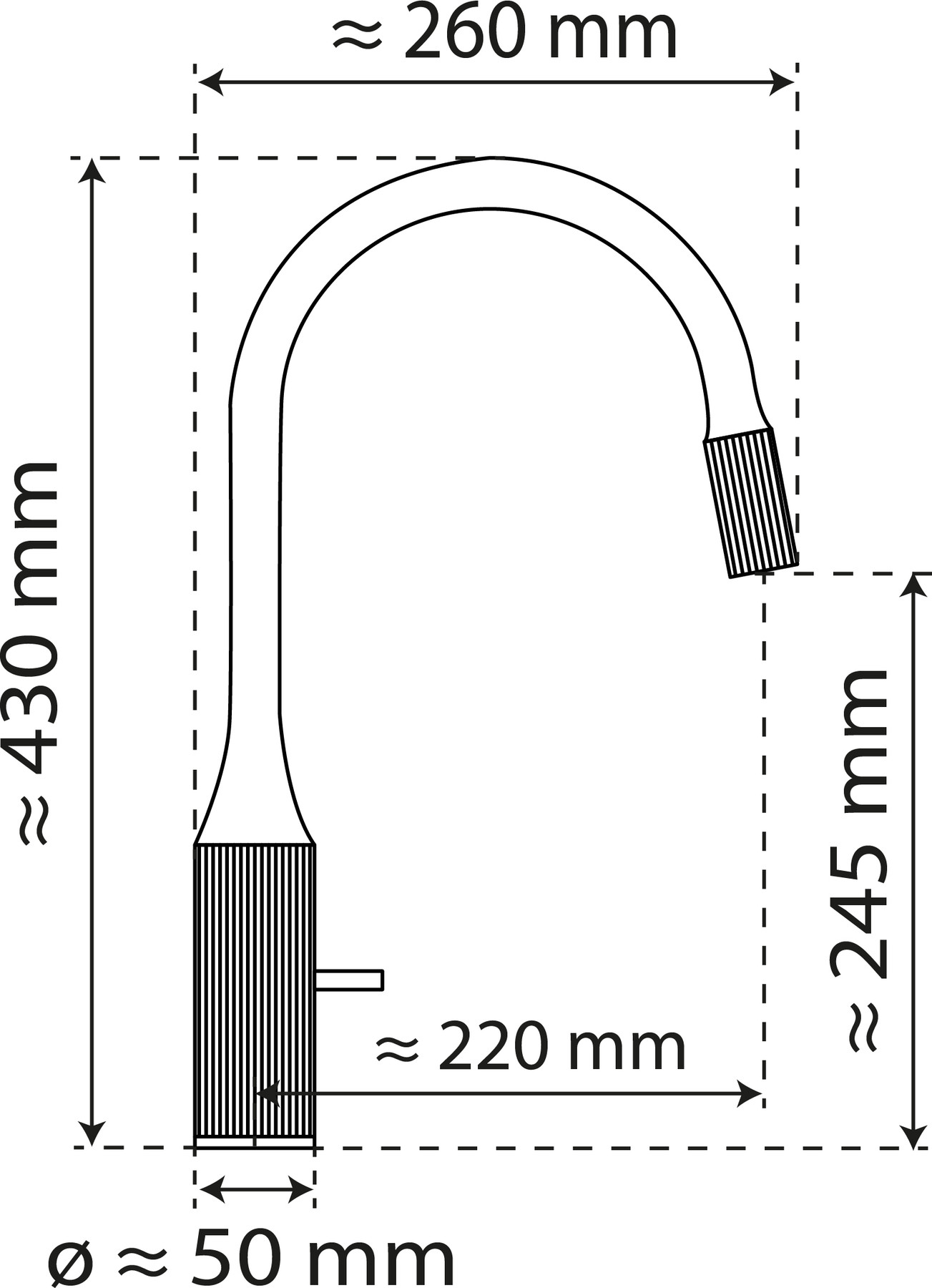 Schéma de «  RC701012  »