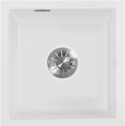 CV SP RUBATO 436X441 POLAR SS VID