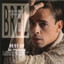 Jacques Brel • Grand Jacques (c'est trop facile)