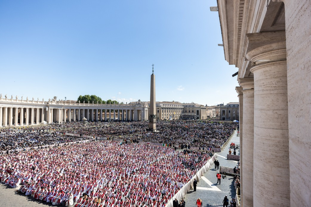 © Site officiel de la présidence ukrainienne Quoi de neuf en Europe ? - Clara Chapel