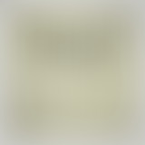 Chablis Hebdo : Touche pas à mon Chablis