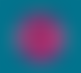 Inouïs du Printemps de Bourges 2015 avec MILAN et...