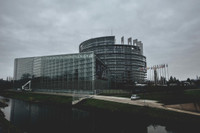 Fonds de défense