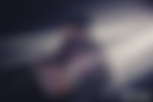 Slowciety RDC Show : Kieran Apter tient ses promes...