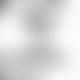 L'apéro #3 : Why The Robots et le top / flop des 2...