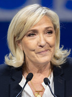 La méfiance nationaliste