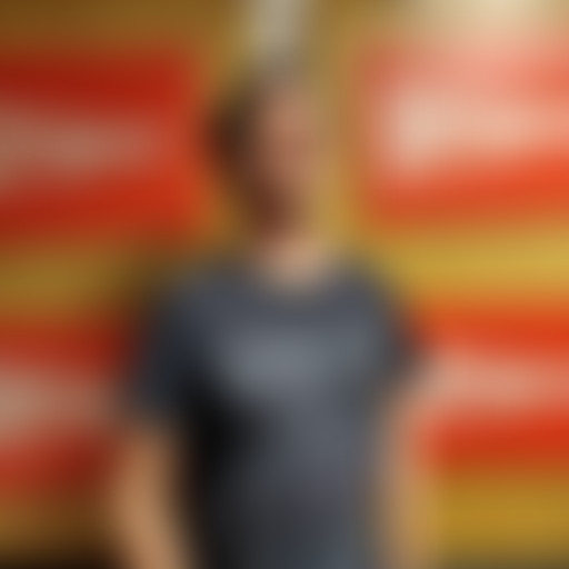 La Matinale - Le Stream Reconductible